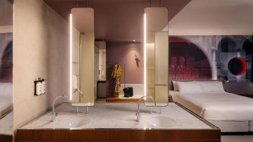 Hotel Indigo Sydney Potts Point By IHG - image 12