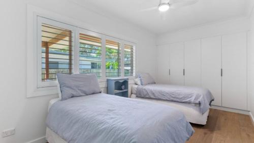 60 Yamba Street Hawks Nest - image 9