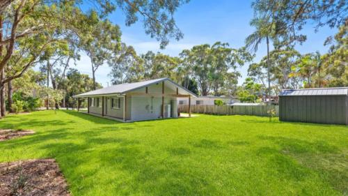 60 Yamba Street Hawks Nest - image 4