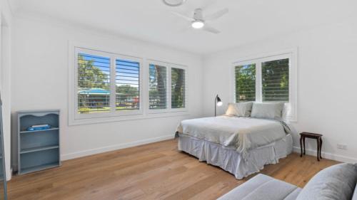 60 Yamba Street Hawks Nest - image 10