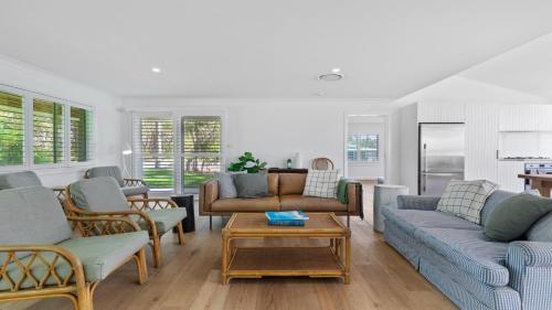 60 Yamba Street Hawks Nest - image 6