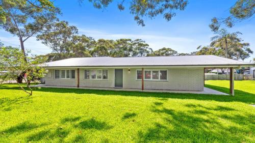60 Yamba Street Hawks Nest - image 5