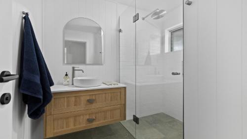 60 Yamba Street Hawks Nest - image 8