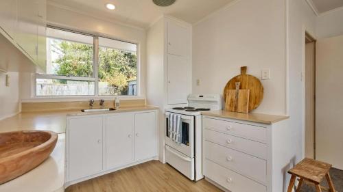 Views on Churchill Views on Churchill