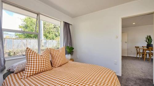 Views on Churchill Views on Churchill