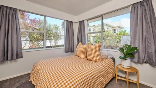 Views on Churchill Views on Churchill