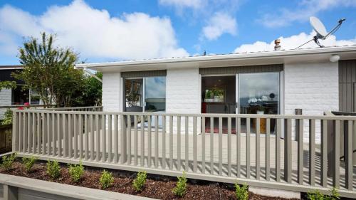 Views on Churchill Views on Churchill