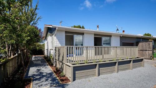 Views on Churchill Views on Churchill