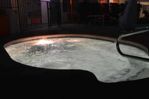 Musicland Hotel - image 3