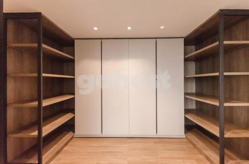 Exclusive And Luxurious Penthouse In Herrera