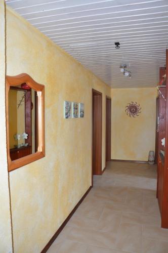 Ferienwohnung Diana - image 6