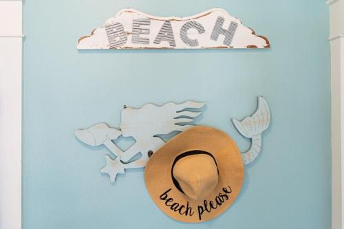 Beach Please home - image 3