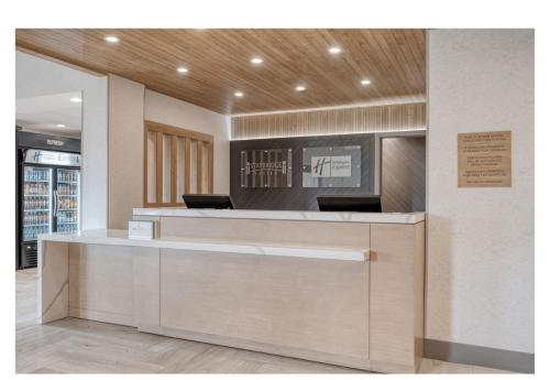 Best Western Plus Seattle Federal Way - image 2