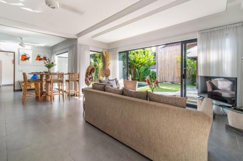 Villa Wiana by Villa Finder - image 4
