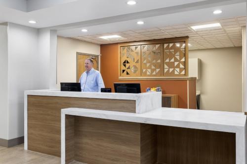 Candlewood Suites Sioux Falls, an IHG Hotel