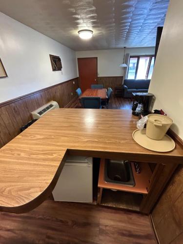 Valley Inn and Suites French Lick (IN) United States