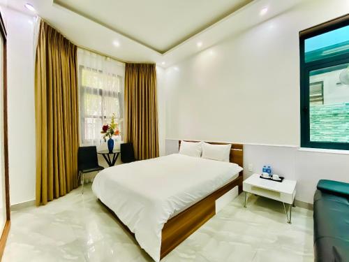 META HOME - Vinhomes Imperia Hai Phong