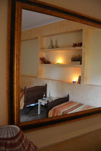 B&B Notti E Dintorni - image 11