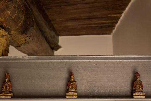 Casa Latina - image 3