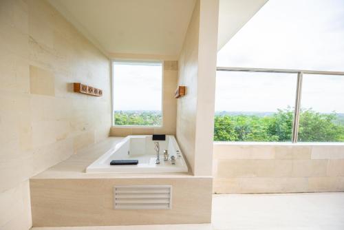 Facilities, Taman Prakerti Bhuana Hotel in Gianyar