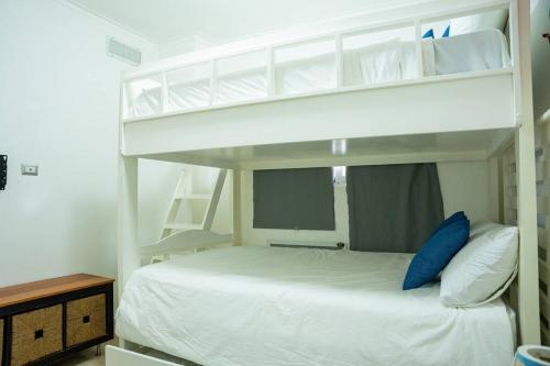 Two-Bedroom Apartment image 8