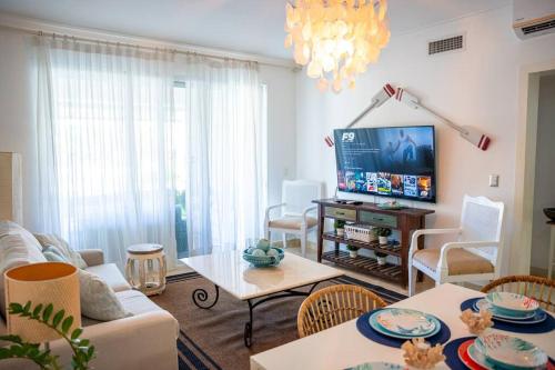 Two-Bedroom Apartment image 7