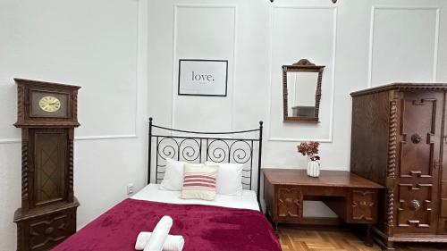 Jozsef 68 Apartment - Near NewYork Cafe 5