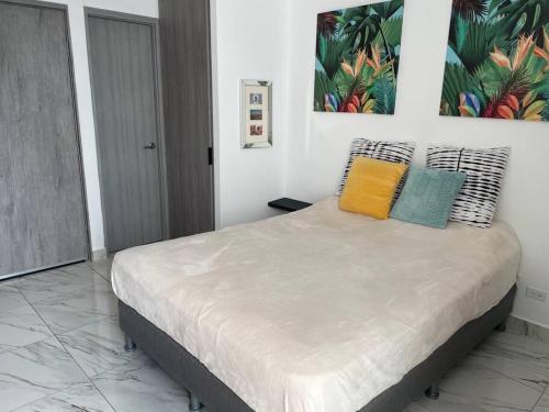 Studio Panama, Panamá (foto 3)