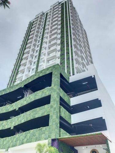 Studio Panama, Panamá (foto 2)