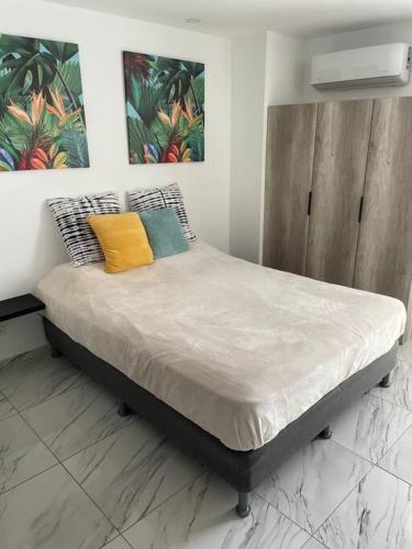Studio Panama, Panamá (foto 4)