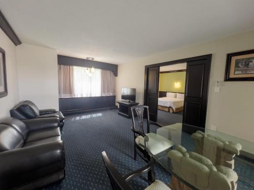 511672979 Holiday Inn San Luis Potosi-Quijote by IHG
