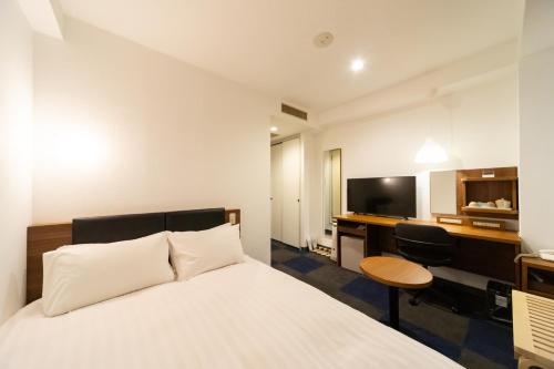 Business Hotel Ueno