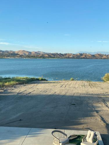 DreamLake on Grand in Lake Elsinore, USA