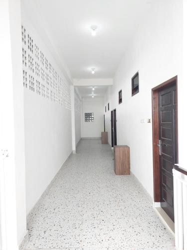 Kala Guest House in Kabanjahe