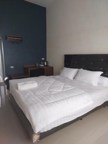 Kala Guest House in Kabanjahe