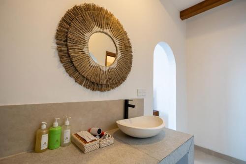 Kanchana Cottages - image 4