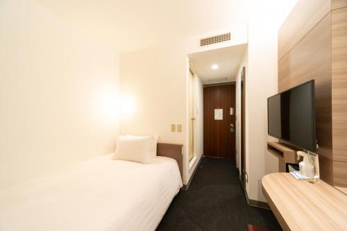 Business Hotel Ueno