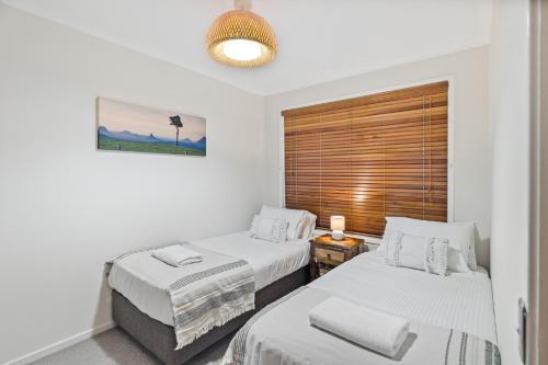 A heavenly haven in Maleny