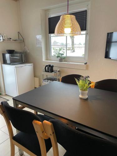 Motel Viborg in Viborg