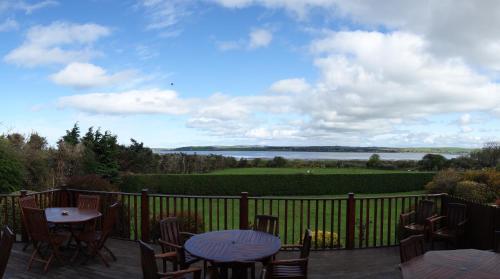 Keanes of Curraheen, Bar, Restaurant & Accommodation
