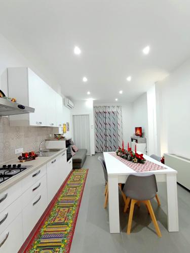  Casa vacanze Sicilia bedda partinico in 90047 Partinico