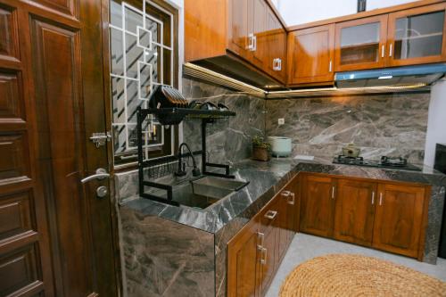 Aliem Homestay Jogja - image 2