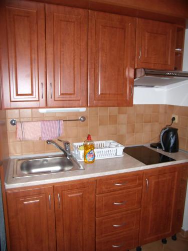 Apartments Sunce - image 4