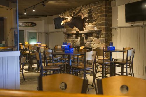 Split Rock Resort - image 13