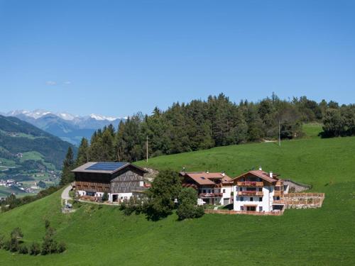 Proderhof - Hotel - Laion