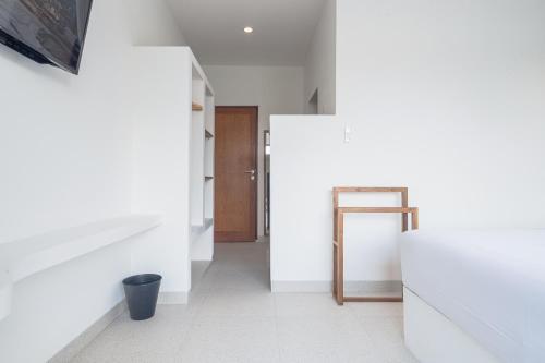 The Simore Room Type - Suite