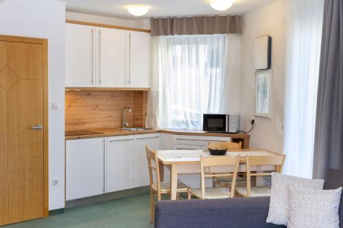 Hotel Miklic - image 9