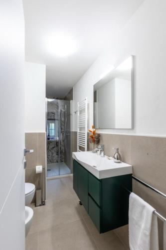 A casa di Giuly - image 12