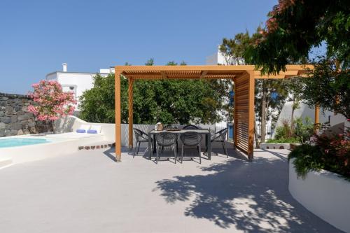 Casa Santantonio - image 7