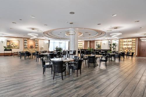 A Hoteli - Hotel Izvor - image 12